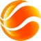 Basketball ACT Logo