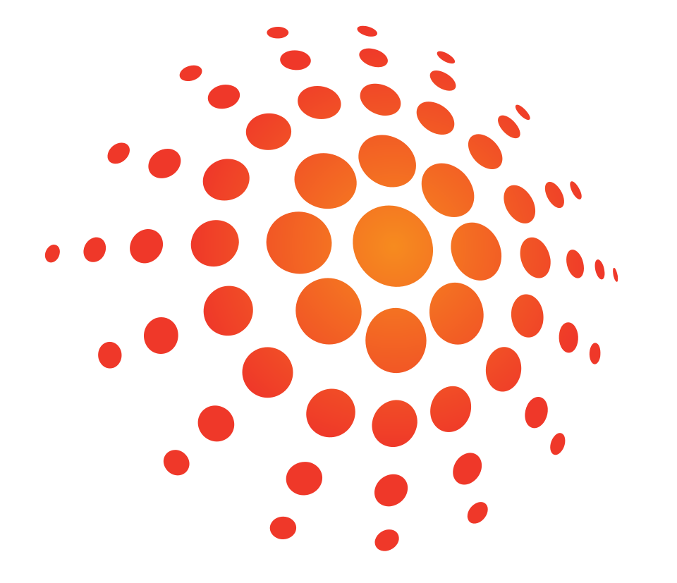 Netball Australia Logo